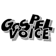 (c) Gospelvoice.ch